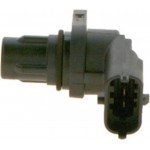 Bosch Αισθητήρας, Θέση εκκεντροφ. Άξονα - 0 232 103 148