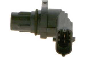 Bosch Αισθητήρας, Θέση εκκεντροφ. Άξονα - 0 232 103 148