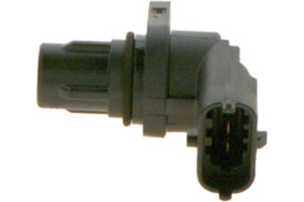 Bosch Αισθητήρας, Θέση εκκεντροφ. Άξονα - 0 232 103 148