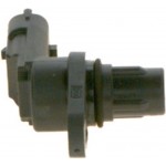 Bosch Αισθητήρας, Θέση εκκεντροφ. Άξονα - 0 232 103 148