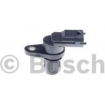 Bosch Αισθητήρας, Θέση εκκεντροφ. Άξονα - 0 232 103 148