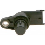 Bosch Αισθητήρας, Θέση εκκεντροφ. Άξονα - 0 232 103 148