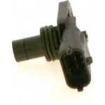 Bosch Αισθητήρας, Θέση εκκεντροφ. Άξονα - 0 232 103 149