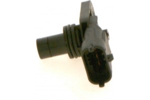 Bosch Αισθητήρας, Θέση εκκεντροφ. Άξονα - 0 232 103 149