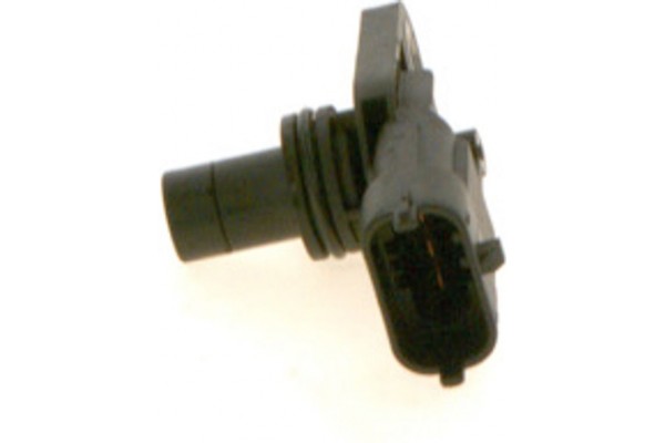 Bosch Αισθητήρας, Θέση εκκεντροφ. Άξονα - 0 232 103 149