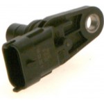 Bosch Αισθητήρας, Θέση εκκεντροφ. Άξονα - 0 232 103 149