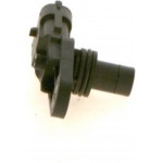 Bosch Αισθητήρας, Θέση εκκεντροφ. Άξονα - 0 232 103 149