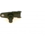 Bosch Αισθητήρας, Θέση εκκεντροφ. Άξονα - 0 232 103 149