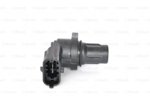 Bosch Αισθητήρας, Θέση εκκεντροφ. Άξονα - 0 232 103 162