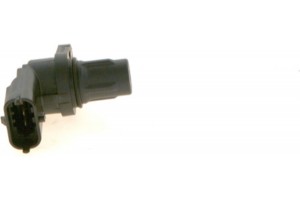 Bosch Αισθητήρας, Θέση εκκεντροφ. Άξονα - 0 232 103 162