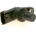 Bosch Αισθητήρας, Θέση εκκεντροφ. Άξονα - 0 232 103 162