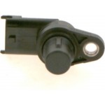 Bosch Αισθητήρας, Θέση εκκεντροφ. Άξονα - 0 232 103 162