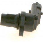 Bosch Αισθητήρας, Θέση εκκεντροφ. Άξονα - 0 232 103 162
