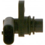 Bosch Αισθητήρας, Θέση εκκεντροφ. Άξονα - 0 232 103 176