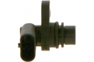 Bosch Αισθητήρας, Θέση εκκεντροφ. Άξονα - 0 232 103 176