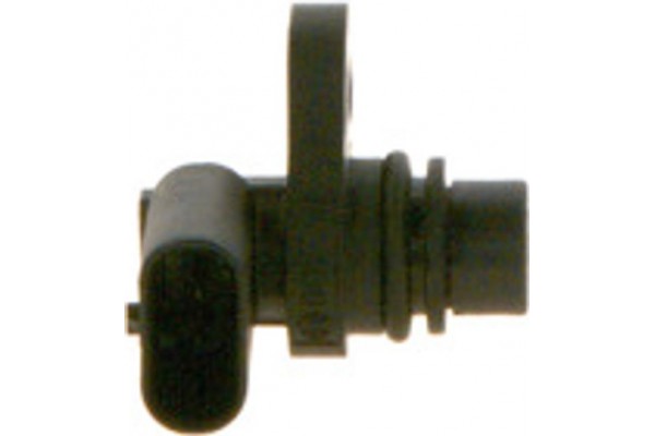 Bosch Αισθητήρας, Θέση εκκεντροφ. Άξονα - 0 232 103 176