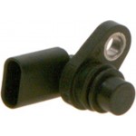 Bosch Αισθητήρας, Θέση εκκεντροφ. Άξονα - 0 232 103 176