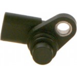 Bosch Αισθητήρας, Θέση εκκεντροφ. Άξονα - 0 232 103 176