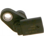 Bosch Αισθητήρας, Θέση εκκεντροφ. Άξονα - 0 232 103 176