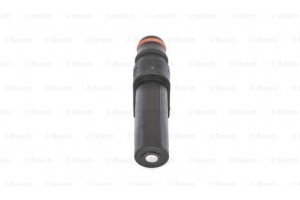 Bosch Αισθητήρας, Θέση εκκεντροφ. Άξονα - 0 281 002 123