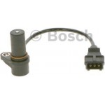 Bosch Αισθητήρας, Θέση εκκεντροφ. Άξονα - 0 281 002 206