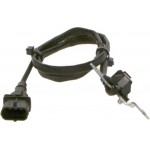 Bosch Αισθητήρας, Θέση εκκεντροφ. Άξονα - 0 281 002 213 Bosch Αισθητήρας, Θέση εκκεντροφ. Άξονα - 0 281 002 213