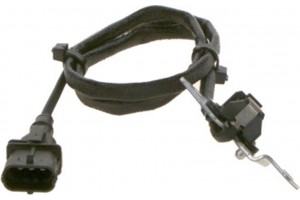 Bosch Αισθητήρας, Θέση εκκεντροφ. Άξονα - 0 281 002 213