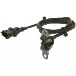 Bosch Αισθητήρας, Θέση εκκεντροφ. Άξονα - 0 281 002 213 Bosch Αισθητήρας, Θέση εκκεντροφ. Άξονα - 0 281 002 213