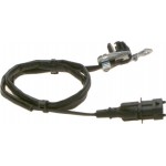 Bosch Αισθητήρας, Θέση εκκεντροφ. Άξονα - 0 281 002 213 Bosch Αισθητήρας, Θέση εκκεντροφ. Άξονα - 0 281 002 213