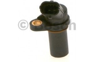 Bosch Αισθητήρας, Θέση εκκεντροφ. Άξονα - 0 281 002 315