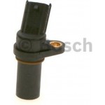 Bosch Αισθητήρας, Θέση εκκεντροφ. Άξονα - 0 281 002 315