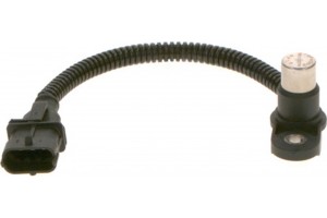 Bosch Αισθητήρας, Θέση εκκεντροφ. Άξονα - 0 281 002 453