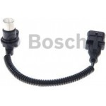 Bosch Αισθητήρας, Θέση εκκεντροφ. Άξονα - 0 281 002 453