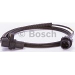 Bosch Αισθητήρας, Θέση εκκεντροφ. Άξονα - 0 281 002 458