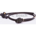 Bosch Αισθητήρας, Θέση εκκεντροφ. Άξονα - 0 281 002 458