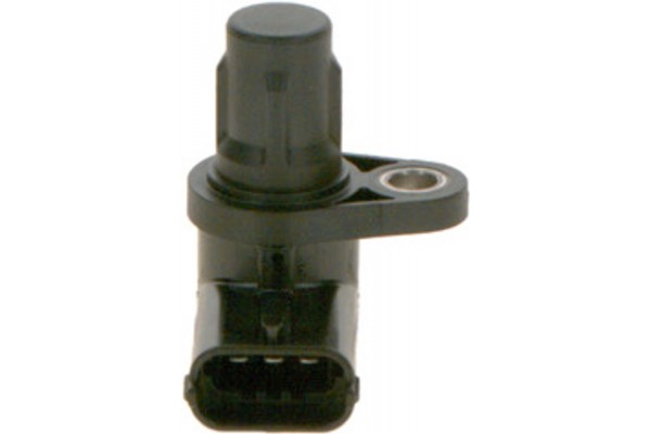 Bosch Αισθητήρας, Θέση εκκεντροφ. Άξονα - 0 281 002 634