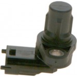 Bosch Αισθητήρας, Θέση εκκεντροφ. Άξονα - 0 281 002 634