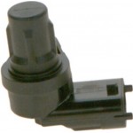 Bosch Αισθητήρας, Θέση εκκεντροφ. Άξονα - 0 281 002 634