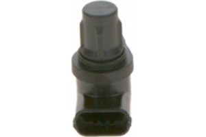 Bosch Αισθητήρας, Θέση εκκεντροφ. Άξονα - 0 281 002 728