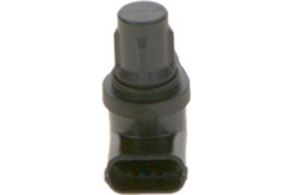 Bosch Αισθητήρας, Θέση εκκεντροφ. Άξονα - 0 281 002 728