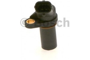 Bosch Αισθητήρας, Θέση εκκεντροφ. Άξονα - 0 281 002 742