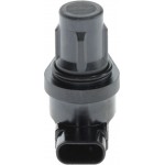 Bosch Αισθητήρας, Θέση εκκεντροφ. Άξονα - 0 281 002 890 Bosch Αισθητήρας, Θέση εκκεντροφ. Άξονα - 0 281 002 890