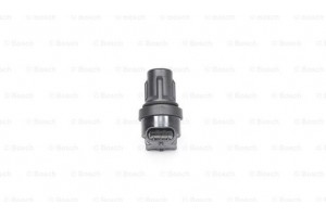 Bosch Αισθητήρας, Θέση εκκεντροφ. Άξονα - 0 281 002 890