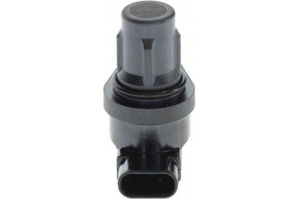 Bosch Αισθητήρας, Θέση εκκεντροφ. Άξονα - 0 281 002 890 Bosch Αισθητήρας, Θέση εκκεντροφ. Άξονα - 0 281 002 890