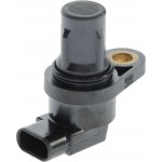 Bosch Αισθητήρας, Θέση εκκεντροφ. Άξονα - 0 281 002 890 Bosch Αισθητήρας, Θέση εκκεντροφ. Άξονα - 0 281 002 890