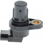 Bosch Αισθητήρας, Θέση εκκεντροφ. Άξονα - 0 281 002 890 Bosch Αισθητήρας, Θέση εκκεντροφ. Άξονα - 0 281 002 890