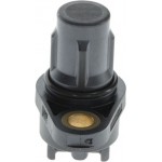 Bosch Αισθητήρας, Θέση εκκεντροφ. Άξονα - 0 281 002 890 Bosch Αισθητήρας, Θέση εκκεντροφ. Άξονα - 0 281 002 890