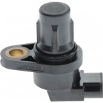 Bosch Αισθητήρας, Θέση εκκεντροφ. Άξονα - 0 281 002 890 Bosch Αισθητήρας, Θέση εκκεντροφ. Άξονα - 0 281 002 890