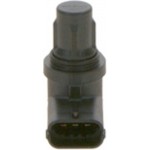 Bosch Αισθητήρας, Θέση εκκεντροφ. Άξονα - 0 281 002 904 Bosch Αισθητήρας, Θέση εκκεντροφ. Άξονα - 0 281 002 904