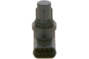 Bosch Αισθητήρας, Θέση εκκεντροφ. Άξονα - 0 281 002 904